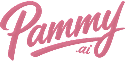 Pammy.ai